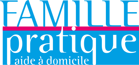 Famille Pratique